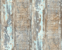 A.S Creation Cote d'Azur - артикул 35413-1