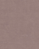 Marburg Allure - артикул 59436