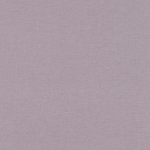 Rasch Florentine II - артикул 448535