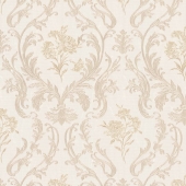 Marburg Home Classic - артикул 30702