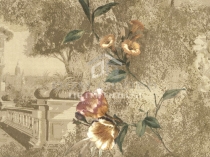 Zambaiti Romantica - артикул R6617