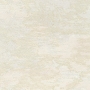 Обои Limonta Dolceaqua 36611 Обои Limonta Dolceaqua 36611