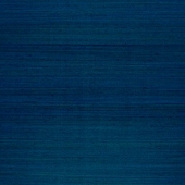 Casamance Azuli - артикул 72980923