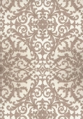 Andrea Rossi Gorgona - артикул 54141-3