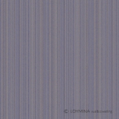 Loymina Clair - артикул CLR8 021/1