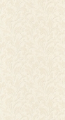 Авангард Elegante - артикул 45-191-02
