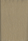 Rasch Palase - артикул 517125