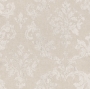 Обои Rasch Emilia 501759