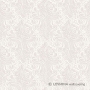 Обои Loymina Clair CLR5 002 Обои Loymina Clair CLR5 002