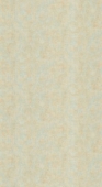 Авангард Liberty Colors - артикул 46-143-02