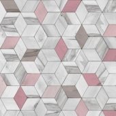 Ugepa Hexagone - артикул L59303