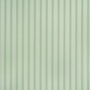 Обои Limonta Gardena 54503L