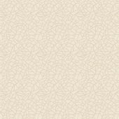 Ideco,Grandeco Chic Structures - артикул CH 3001