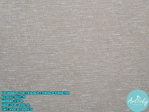 ArtSky Home Deco Victoria - артикул A552-10