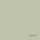 Milassa Swan - артикул Flos6005