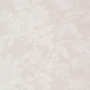Обои Rasch-textil Comtesse 225005 Обои Rasch-textil Comtesse 225005