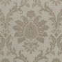 Обои Calcutta Classico 209016 Обои Calcutta Classico 209016