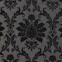 Обои Calcutta Classico 209021 Обои Calcutta Classico 209021