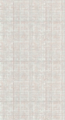 Авангард Wilson - артикул 45-181-04
