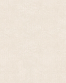 Marburg Merino 106 - артикул 59242
