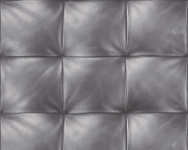 A.S Creation Move Your Wall - артикул 95999-2