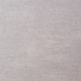Обои Rasch-textil Comtesse 225241 Обои Rasch-textil Comtesse 225241