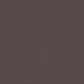 Erismann Paradise 4 - артикул 3448-8