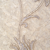 Палитра Prestige color - артикул 7252-24