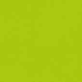 A.S Creation POP COLORS - артикул 3462-16