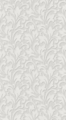 Авангард Elegante - артикул 45-191-04