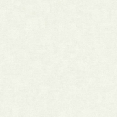 Zambaiti Parati Abitat - артикул 88107