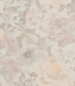 Rasch Florentine II - артикул 455656