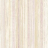 Ideco,Grandeco Painterly - артикул PY4005