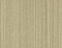 Limonta Di Seta - артикул 57814