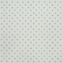Обои Limonta Gardena 52505L