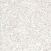 Ideco,Grandeco 2nd Skin - артикул 2S 1301
