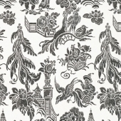 Limonta Heritage - артикул 33606