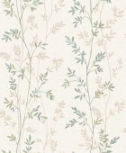 Grandeco Natural Forest - артикул NF 3103