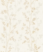 Grandeco Natural Forest - артикул NF 3105