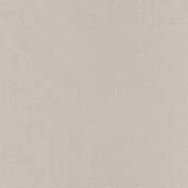 Caselio Linen - артикул 68521716
