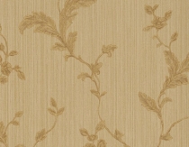 Limonta Di Seta - артикул 58222