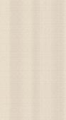 Авангард Enigma - артикул 45-188-02