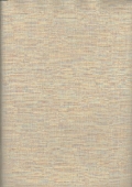 Rasch Palase - артикул 517019