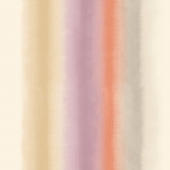 Grandeco Origine - артикул OR 4006