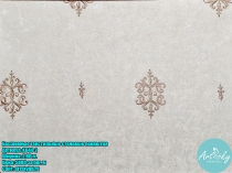ArtSky Home Deco Victoria - артикул X644-2