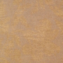 Обои Rasch-textil Comtesse 225036 Обои Rasch-textil Comtesse 225036