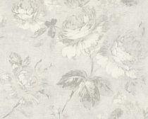 A.S Creation Secret Garden - артикул 33604-3