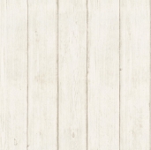 Grandeco Inspiration Wall - артикул IW 3201