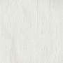Обои Marburg Exclusive 97853 Обои Marburg Exclusive 97853