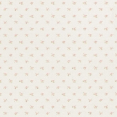 Rasch-textil Petite Fleur 4 - артикул 289113